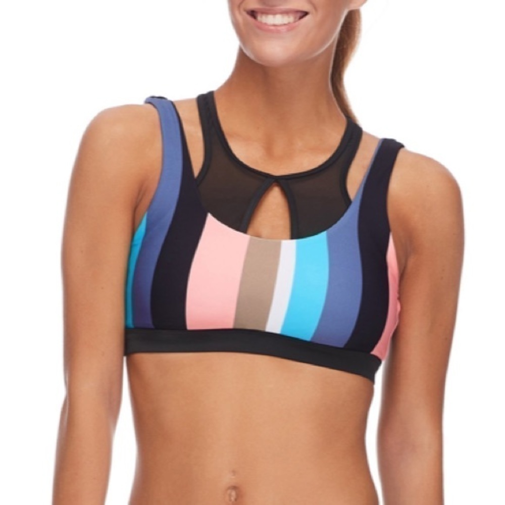 Body Glove Sports Bra